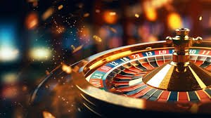 Live Baccarat Dealer Myanmar Online Casino တိုက်ရိုက်