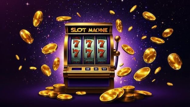 Live Games lucky2d