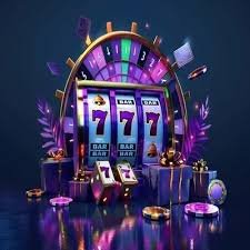lucky2d Bonus Cashback ပရိုမိုးရှင်း MMK Myanmar
