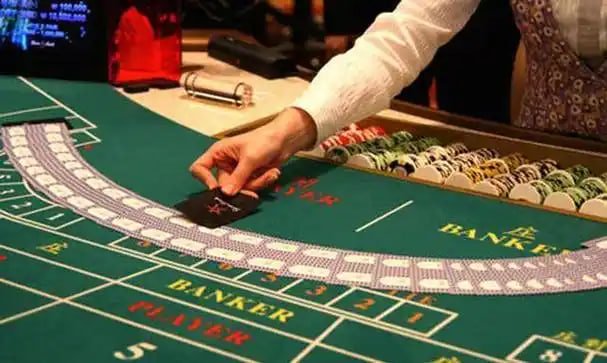 Live Casino VIP Bonus Cashback lucky2d Myanmar