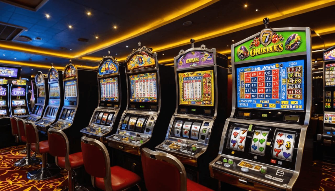 lucky2d Free Spin VIP Cashback ကစားသူ အနိုင်ရငွေ
