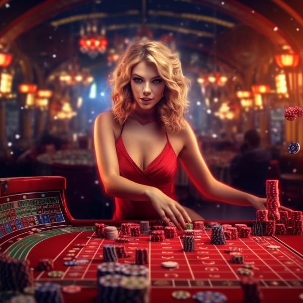 Myanmar Sports Sportsbook lucky2d