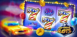 တိုက်ရိုက်ကာစီနို Real Dealer Baccarat HD Streaming