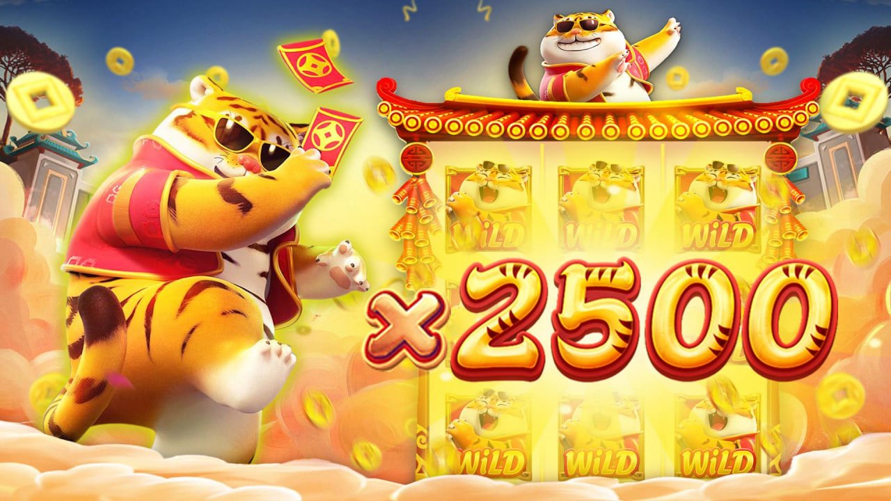 lucky2d VIP Exclusive Reward Myanmar ကစားသူ Elite