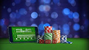 Lucky2d Live Casino VIP Table Bonus Myanmar