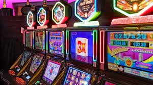 Slot Provider များ PG Soft Pragmatic Play Myanmar lucky2d