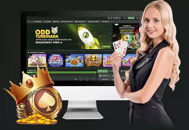 lucky2d ကာစီနို Blackjack Roulette Baccarat Myanmar ကစားသူ