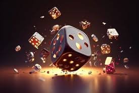 lucky2d Platform မြန်မာ ကစားသူများ Slots Live Casino Sports Betting