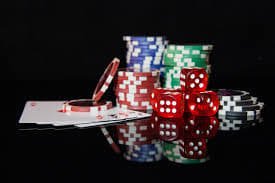 lucky2d ဂိမ်းများ Slots Live Casino Sports Betting Myanmar Platform