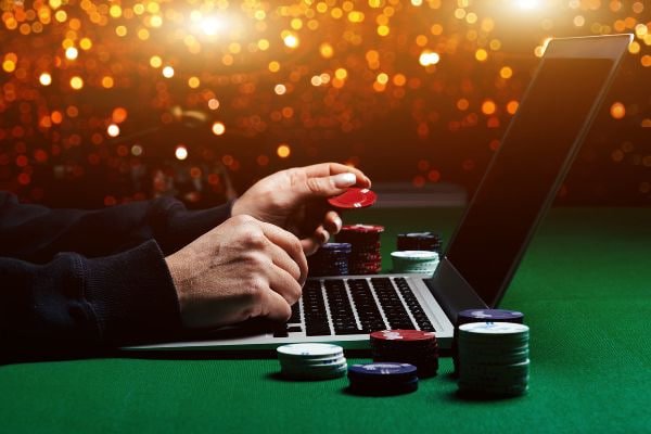 Sportsbook lucky2d Myanmar