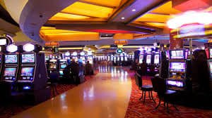 မြန်မာ Slot ဂိမ်းများ Jackpot Free Spin