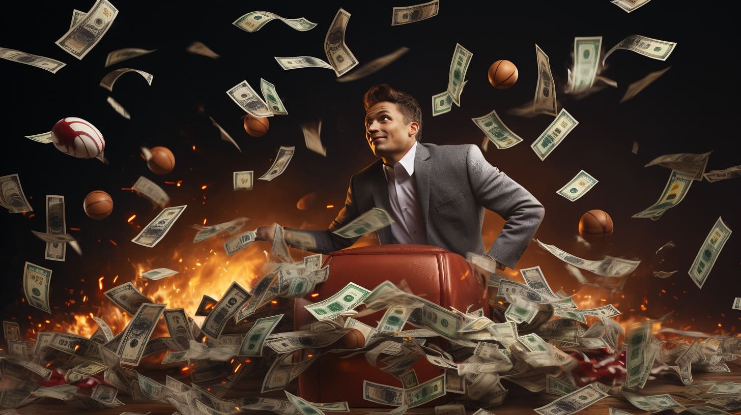 lucky2d Online Casino Myanmar