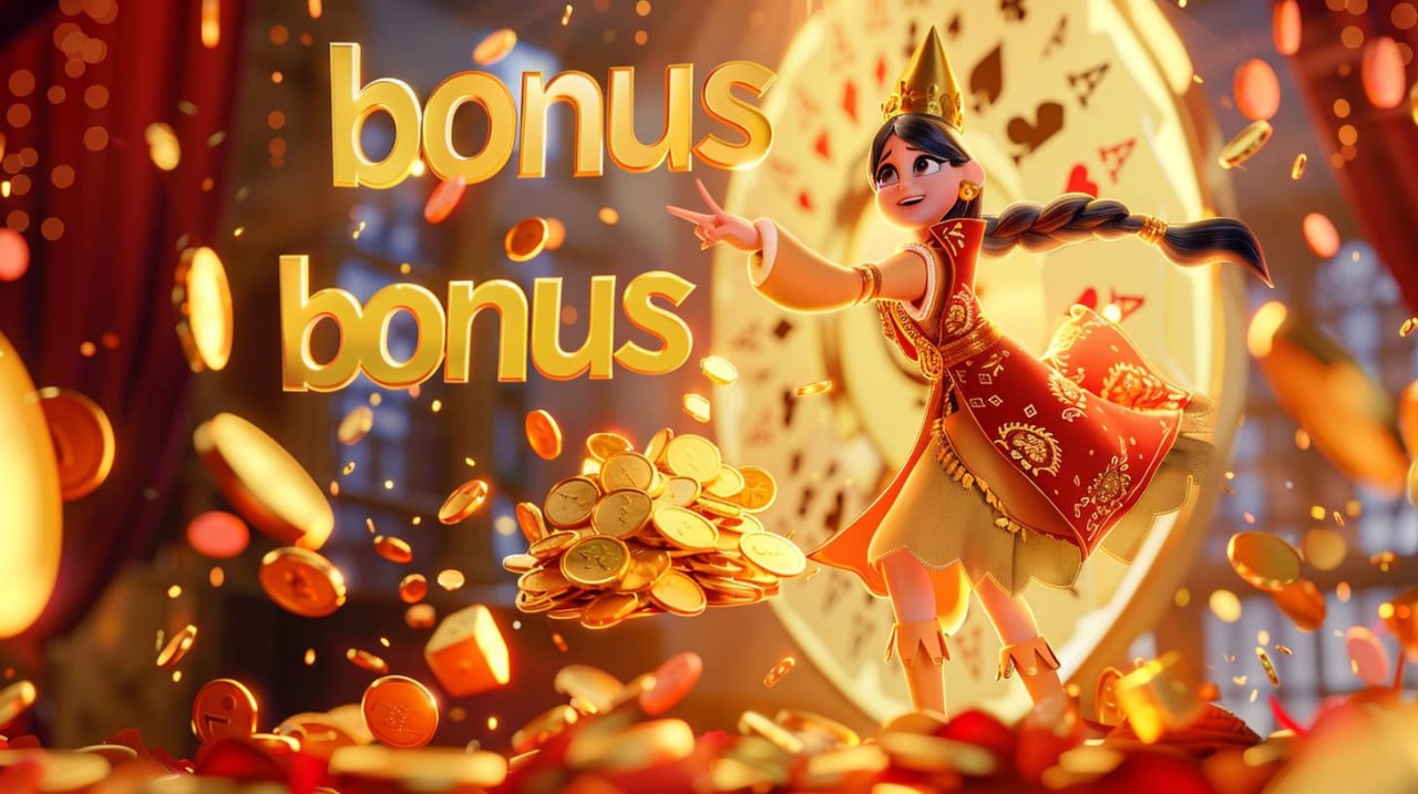 lucky2d ကာစီနို Baccarat Blackjack Myanmar Online ကစားသူ