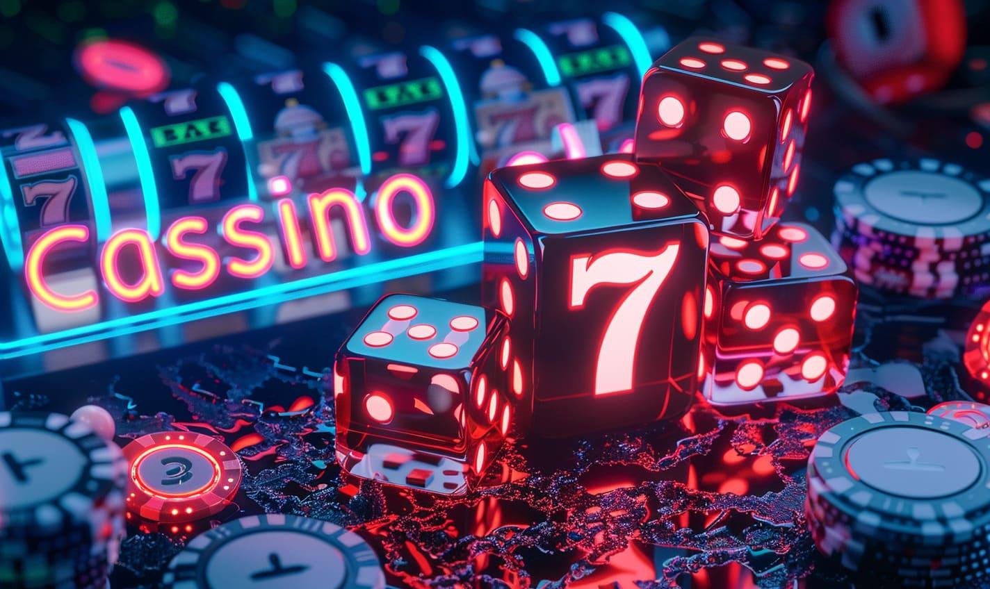 lucky2d VIP Referral Bonus Myanmar ကစားသူများ